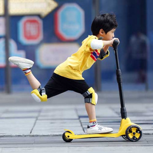 Xiaomi 700 kids Children Scooter